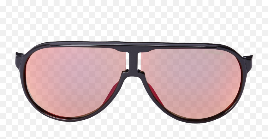 Download Fashion Goggles Sunglasses Carrera Free Clipart Hq - Lentes Carrera Dibujo Emoji,Goggles Clipart