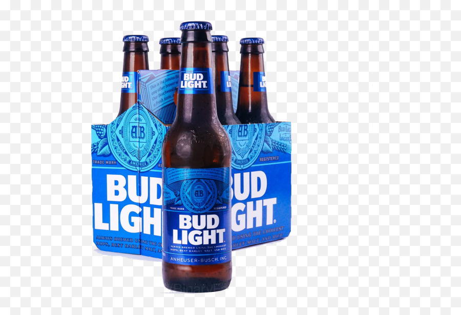 Bud Light Bottle Transparent Png Image - Famous Saloon Emoji,Bud Light Png