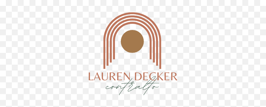 Services5 U2014 Lauren Decker - Dot Emoji,Abstract Shapes Png
