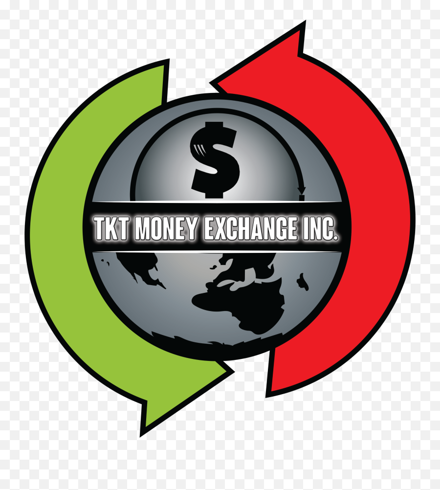 Currency Exchange Casa De Cambio San Diego Emoji,Tecate Logo