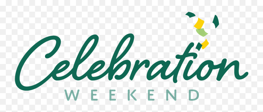 Celebration Weekend Skidmore College - Language Emoji,Celebration Png