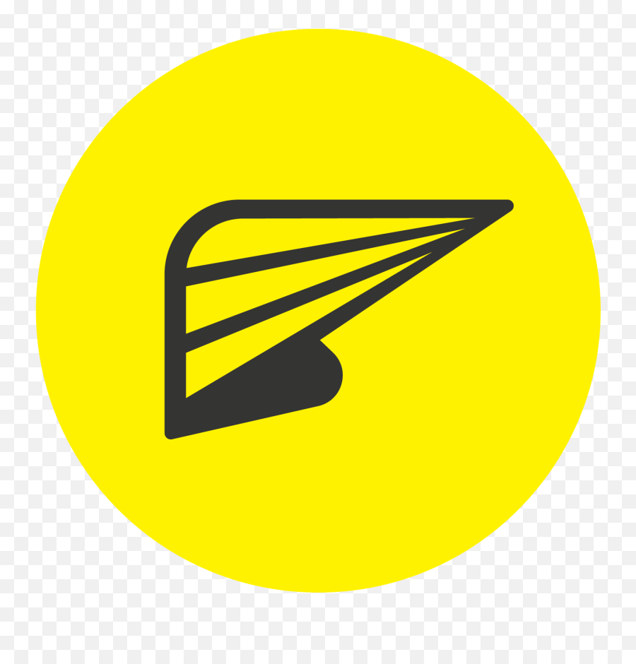 Sounders Academy Us Youth National - Language Emoji,Sounders Logo