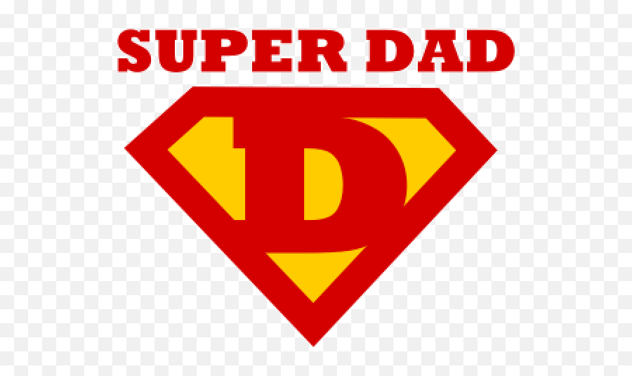 Super Dad Quotes - Gloucester Road Tube Station Emoji,American Dad Logo