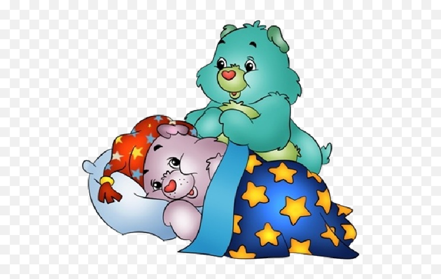 Funny Baby Bears - Cute Bears Clipart Clip Art Emoji,Bears Clipart