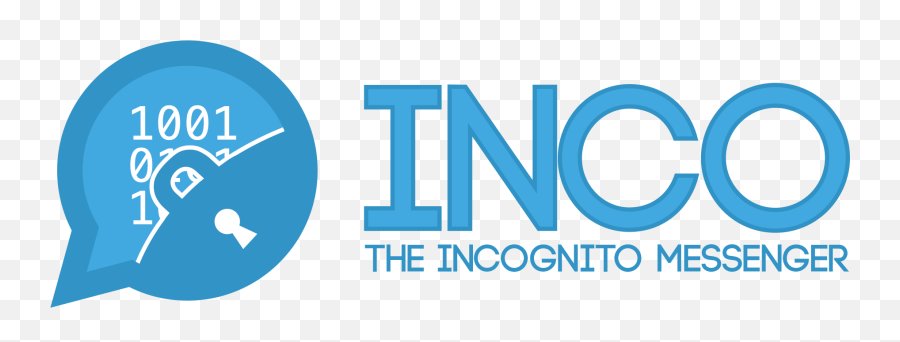 Inco - The Incognito Messenger Logo Imgur Justin Bieber Concert Tickets Emoji,Messenger Logo