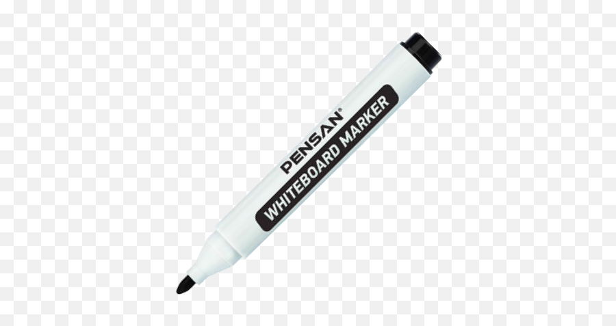 Whiteboard Marker - Osteria Da Alvise Emoji,Dry Erase Marker Clipart