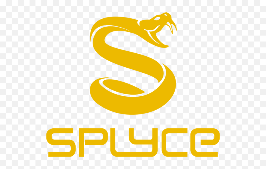 Counter Strike Global Offensive - Splyce Logo Png Emoji,Csgo Logo