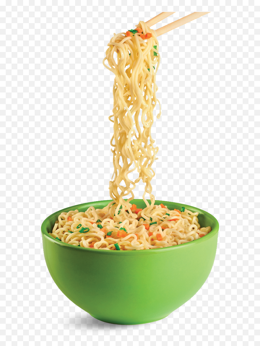 Noodle Png - Yippee Noodles In Bowl Emoji,Noodles Png