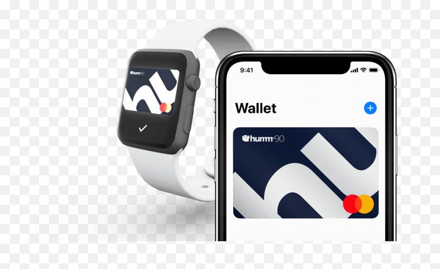 Apple Pay - Humm Mastercard Emoji,Apple Pay Logo Png