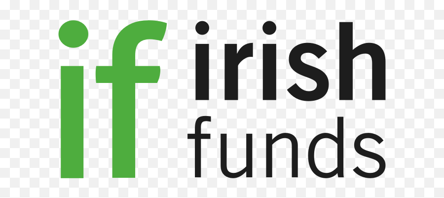 Latest News - Irish Funds Industry Association Emoji,Irish Logo