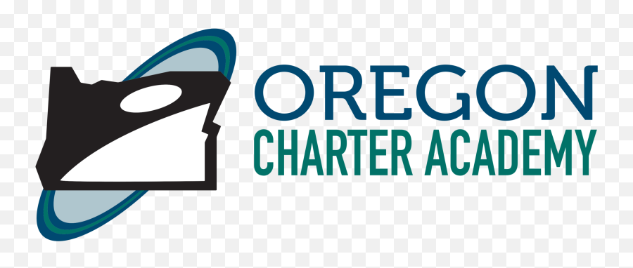 Oregon Charter Academy Emoji,Oregon Logo