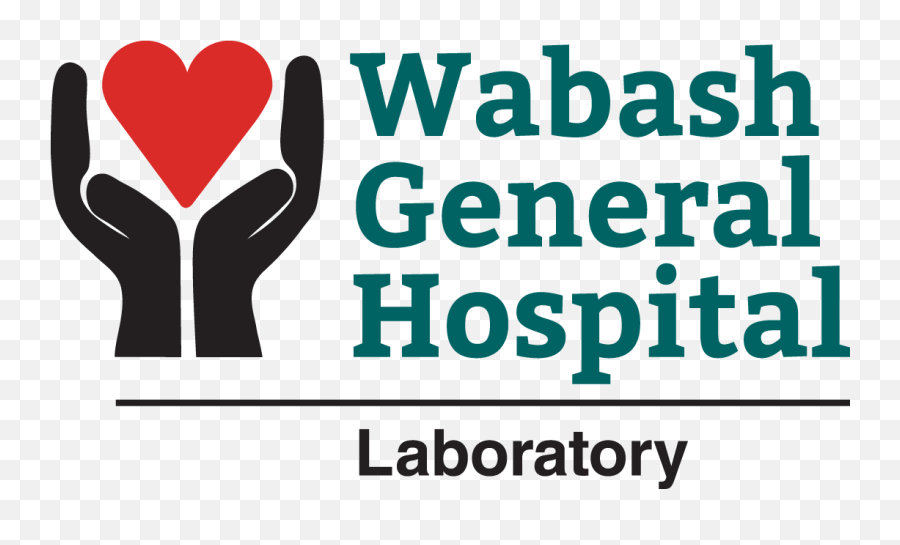 Wabash General Hospital - Laboratory Wabash General Hospital Logo Emoji,Hospital Logo