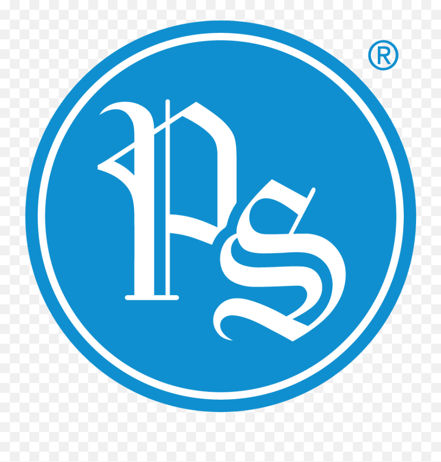 Home - Vertical Emoji,Philadelphia Logo