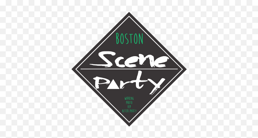 Bishop And Rook Joins Boston Scene Party - Language Emoji,Rook Logo