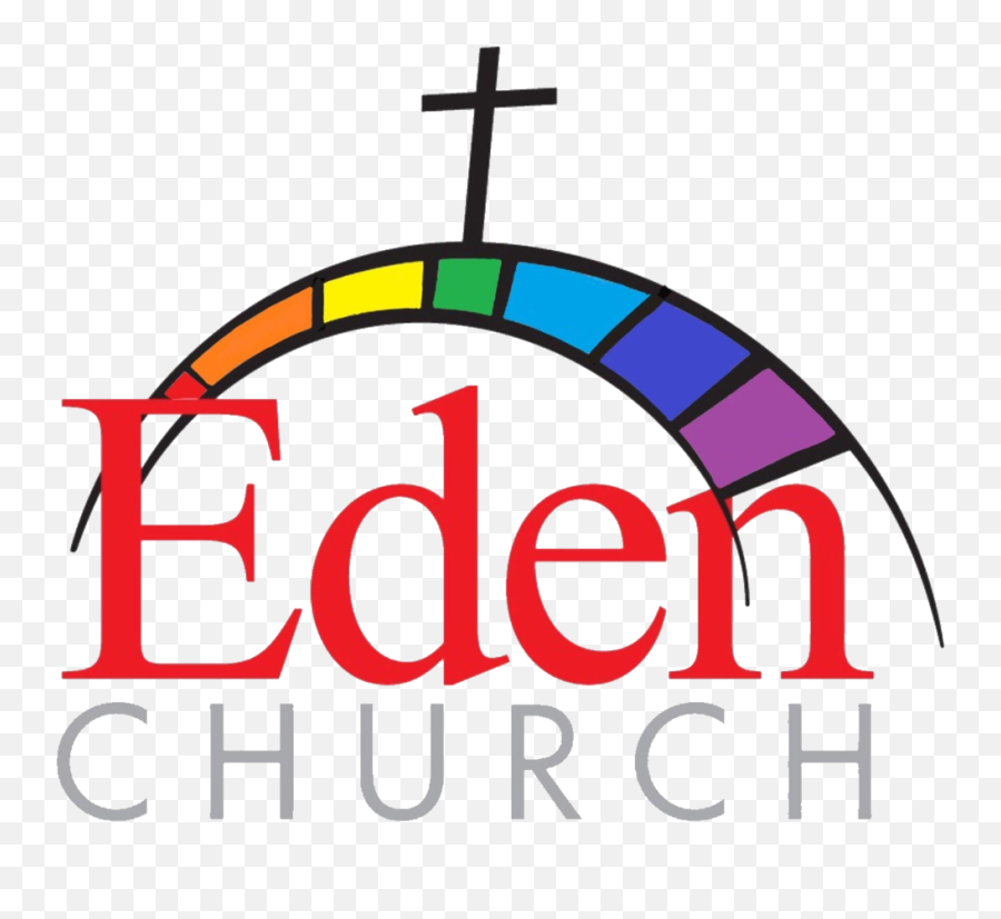 Eden United Church Of Christ Emoji,United Church Of Christ Logo
