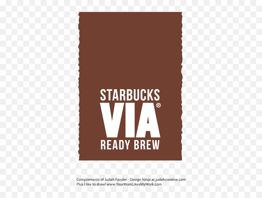 You Searched For Starbucks Logo Svg - Wall Emoji,Starbucks Logo