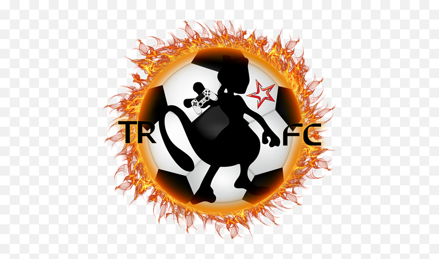 Team Rocket Fc Overview - Event Emoji,Team Rocket Logo