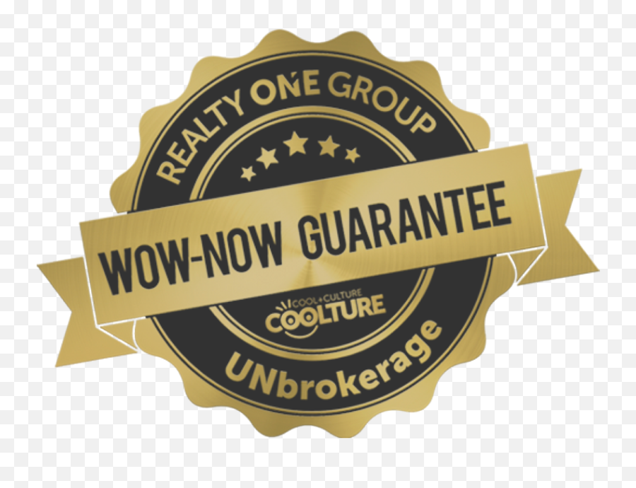 Realty One Group Crest Emoji,Realty One Group Logo