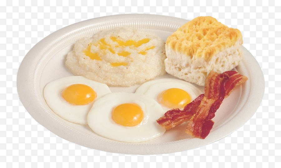 Omelette Fried Egg Png Picture Emoji,Omelette Png