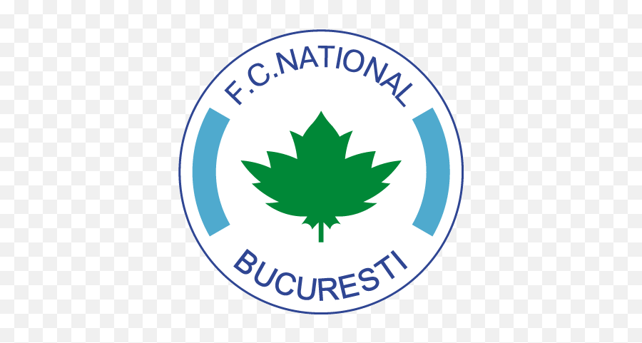 European Football Club Logos Emoji,National Logo