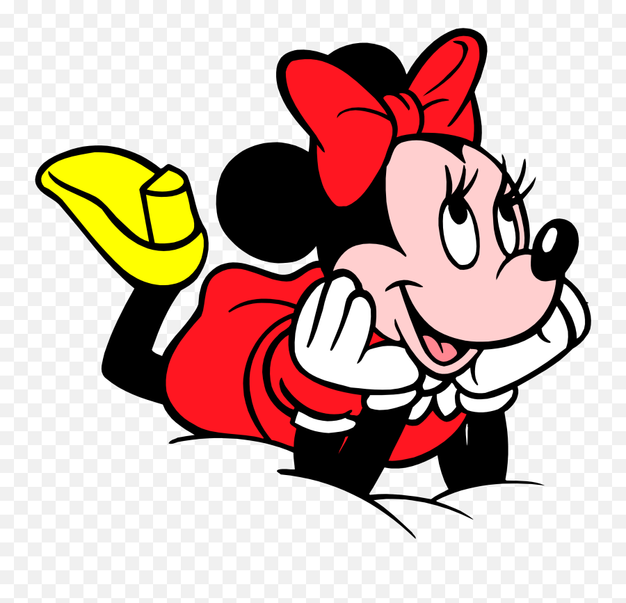 Mickey Mouse Ears Emoji,Mickey Mouse Ears Png