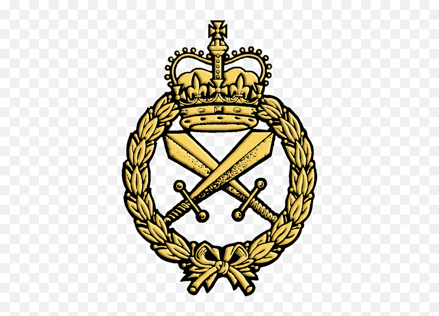 Military Clipart Military Emblem Picture 1654678 Military - Royal Australian Corps Of Military Police Logo Emoji,Military Logos