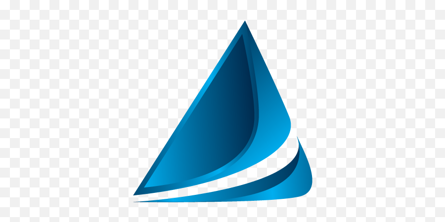 Arete Capital Partners Emoji,Capital Logo