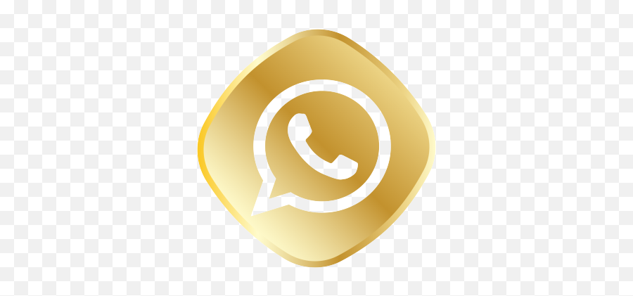 Download Whatsapp Free Png Transparent Image And Clipart Emoji,What Clipart