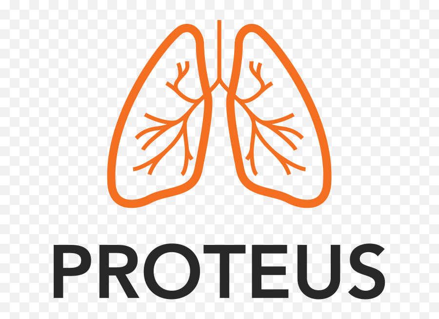 Proteus Multiplexed U0027touch And Tellu0027 Optical Molecular Emoji,Molecule Logo
