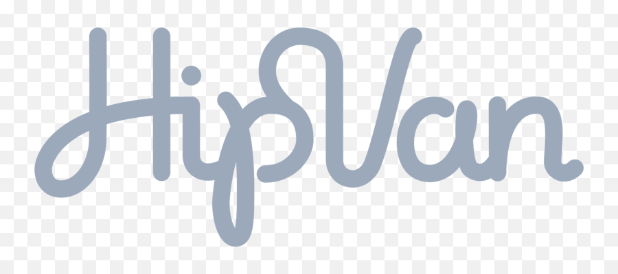 Download Kickstarter - Grab Grain Chope Hipvan Hipvan Emoji,Kickstarter Logo