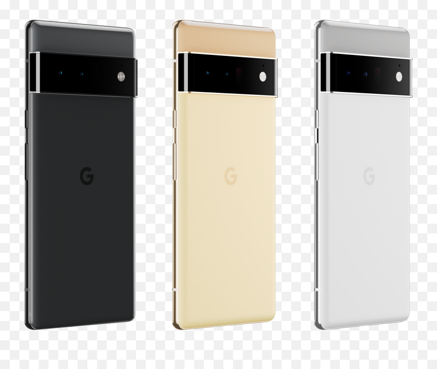 Googleu0027s Pixel 6 And 6 Pro Are Official Tensor Chips Emoji,Big Chungus Transparent Background