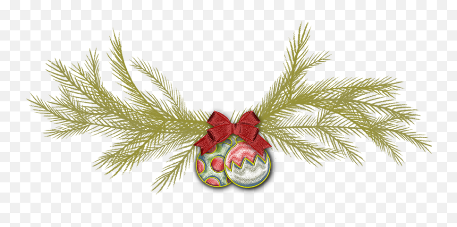 Download Christmas Borders Png - Christmas Day Png Image Emoji,Christmas Borders Png