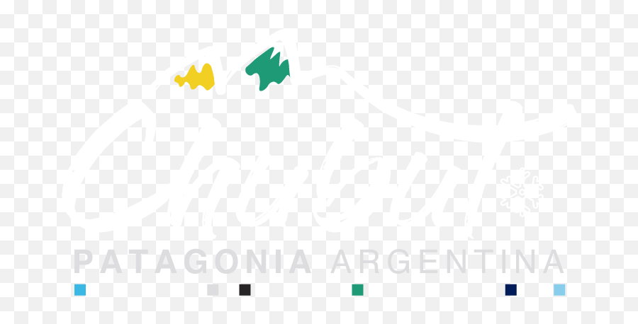 Home - Chubut Patagonia Argentina Emoji,Patagonia Logo Transparent
