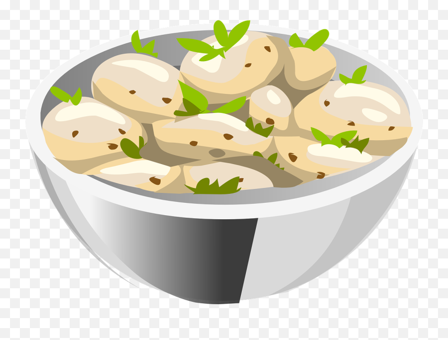 Dish Bowl Meal Food Healthy Png Picpng Emoji,Eat Healthy Clipart
