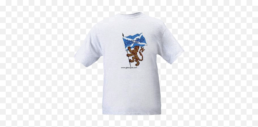 Glescapals Shop Emoji,Lion Logo Shirt
