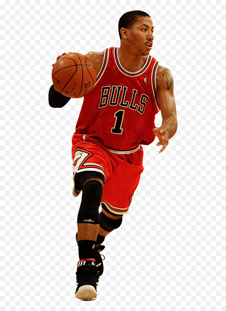 14 Chicago Bulls Psd Images - Chicago Bulls Logo Chicago Player Emoji,Chicago Bulls Logo