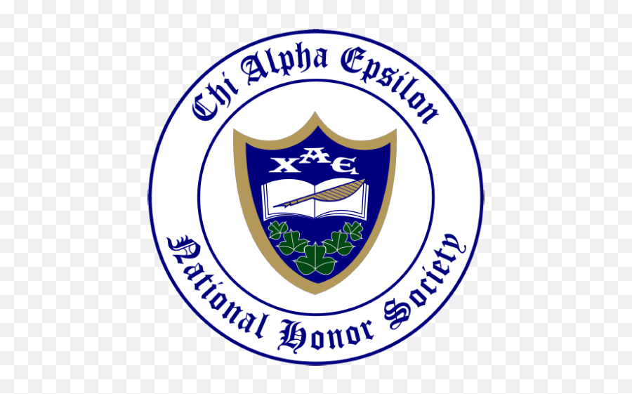 Emailme Form - Chi Alpha Epsilon Apparel Order Form Emoji,Chi Alpha Logo