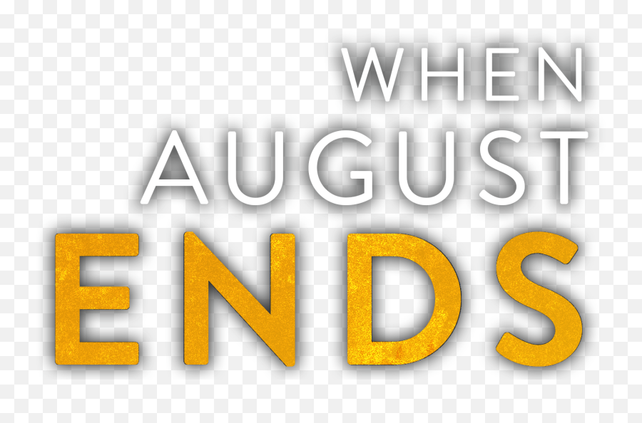 Download When August Ends By Ny Times Usa Today And - Tan Emoji,Usa Today Logo Transparent