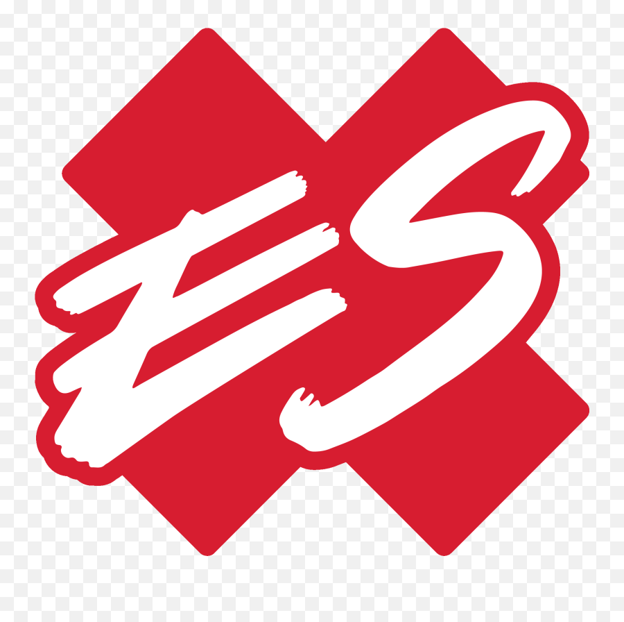 Extra Salt - Liquipedia Counterstrike Wiki Emoji,Team Sonic Racing Logo