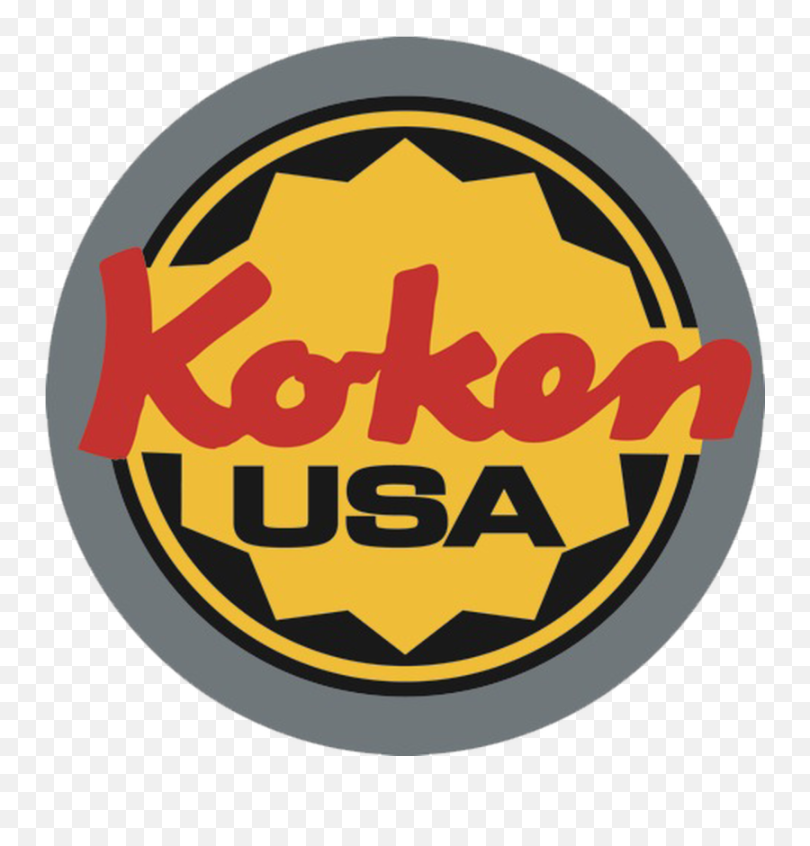 Ko - Ken 4010a60316 Inhex Bit Socket Koken Usa Emoji,Ko Logo
