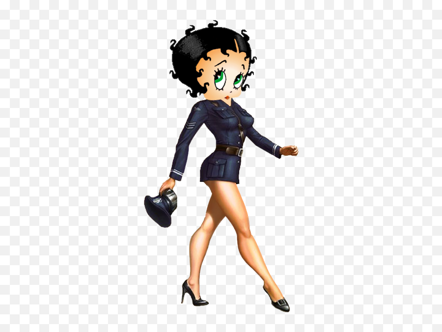 Betty Boop Come Fly With Me Photo Bettyboopcomeflywithme Emoji,Pin Up Girl Clipart