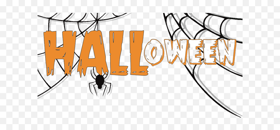 Halloween Residence Hall Association - Halloween 2020 Logo Emoji,Halloween Logo