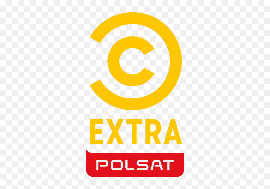 Viacomcbs Networks International Czech - Comedy Central Extra Emoji,Comedy Central Logo