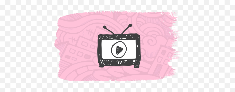 Download Hd Pink Subscribe Button Youtube - Youtube Language Emoji,Subscribe Button Png