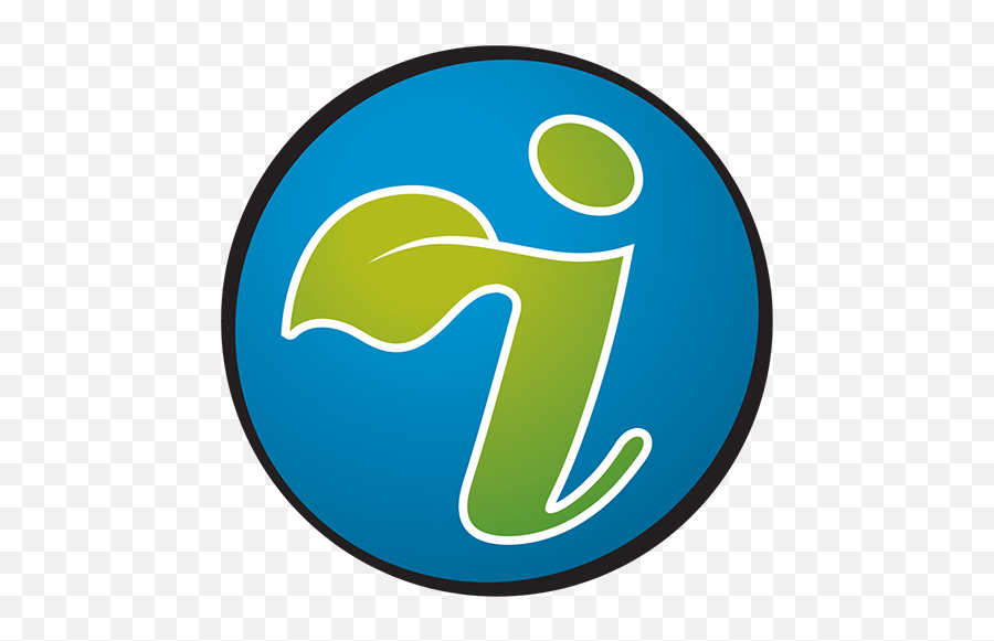 Our Newest Garden U2014 Imagine Community Gardens Emoji,Small Facebook Logo
