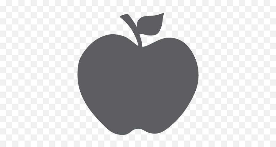 Apple Clipart Chalkboard - Apple Svg Emoji,Chalkboard Clipart