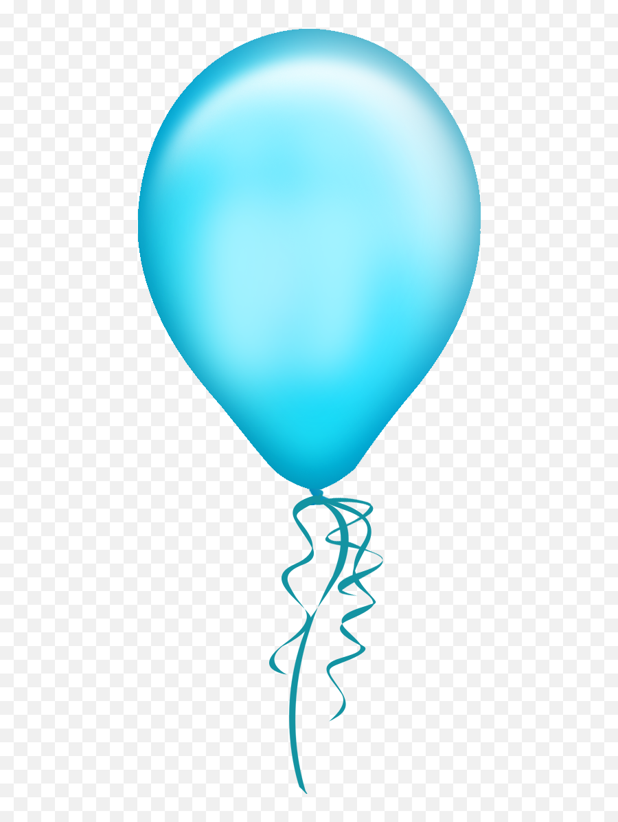 Free Balloon Png Transparent Download Free Balloon Png Emoji,Balloon Png Transparent Background