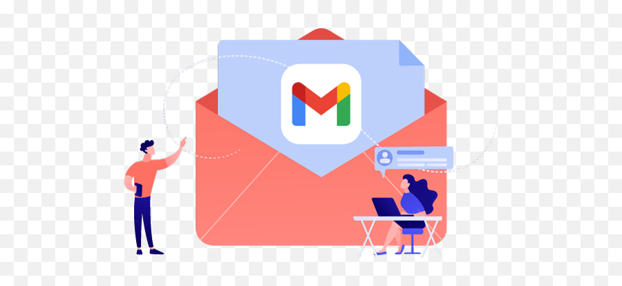 Mail Merge Gmail In 2021 The Definitive Guide Emoji,Gmail Logo Transparent Background