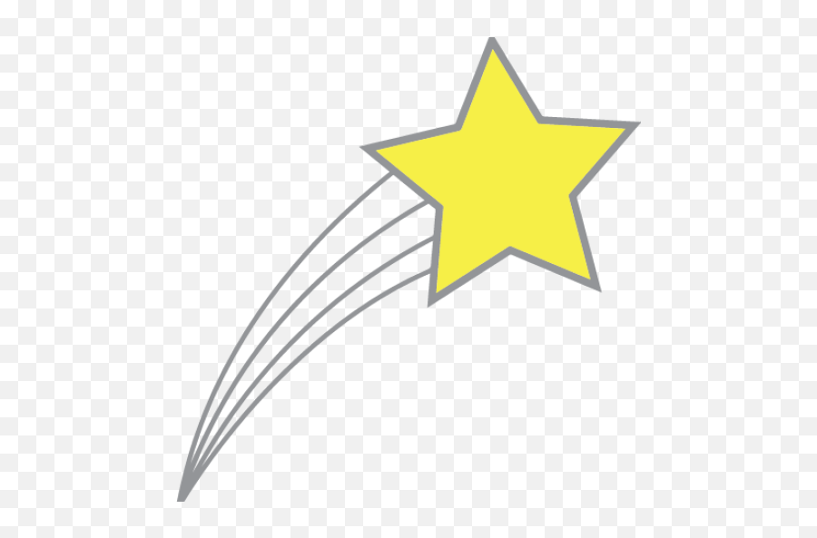 Cropped - Wonderlandonlinelogoshootingstarpng Vertical Emoji,Shooting Star Png