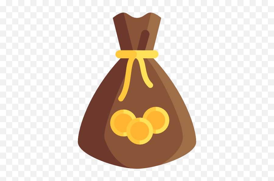 Money Sack Png Money Sack Png Transparent Free For Download - Money Bag Flat Png Emoji,Money Bag Png